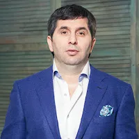 Тимур Темиров — Дочуля — обложка